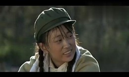 电视剧知青在线观看,知青岁月的青春记忆