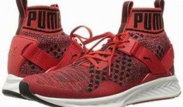 彪马钉鞋最新爆料,设计革新，运动性能再升级