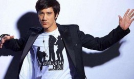 帝师爆料王力宏视频播放,真相与争议并存