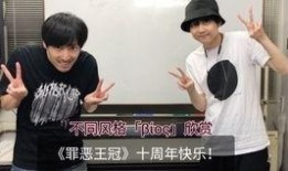 医龙1第一季在线观看,揭开医学奇才的传奇人生